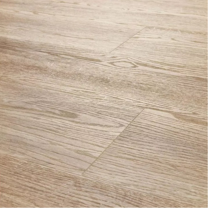 Panele winylowe CW 184 Arbiton Vinil Woodric