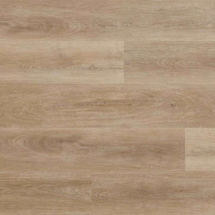 Panele winylowe CW 185 Arbiton Vinil Woodric