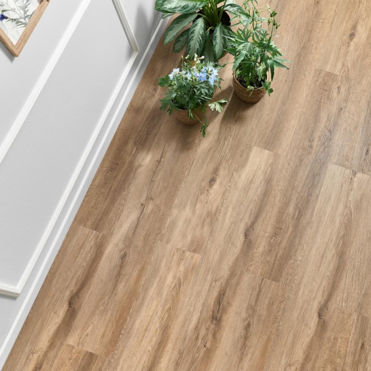 Panele winylowe CW 186 Arbiton Vinil Woodric