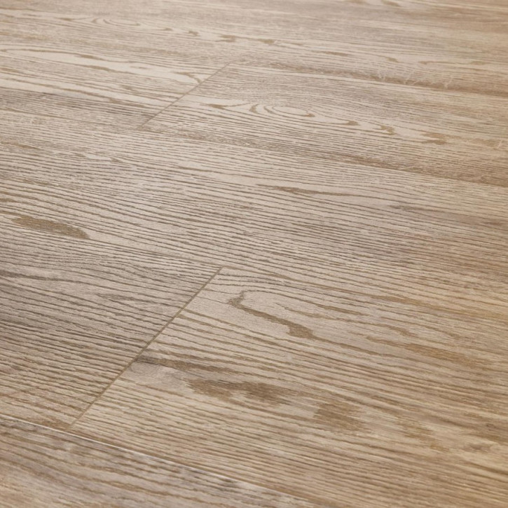 Panele winylowe CW 186 Arbiton Vinil Woodric