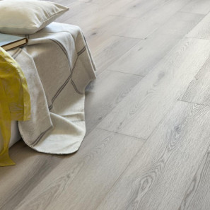 Panele winylowe CW 175 Arbiton Vinil Woodric