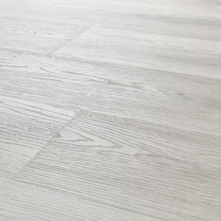 Panele winylowe CW 175 Arbiton Vinil Woodric