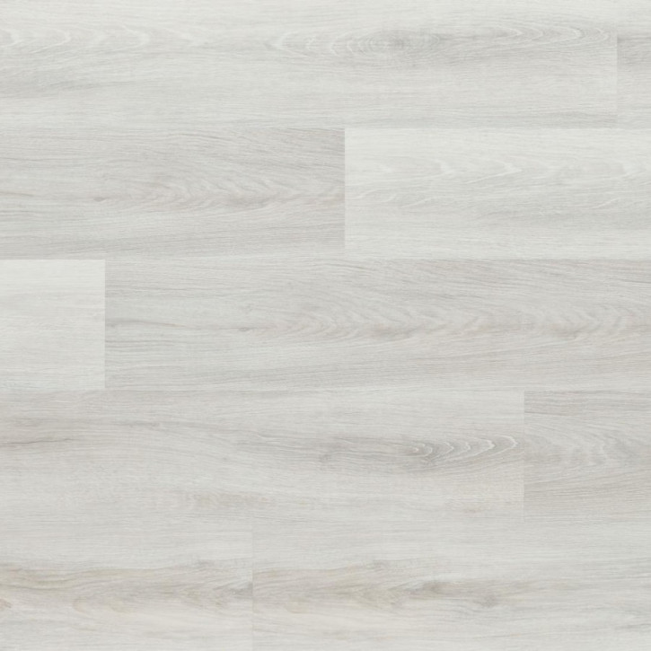 Panele winylowe CW 175 Arbiton Vinil Woodric