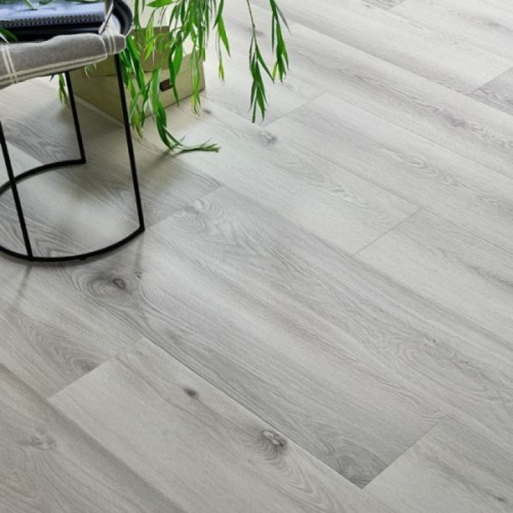 Panele winylowe CWS 201 Arbiton Vinil Woodric Eir