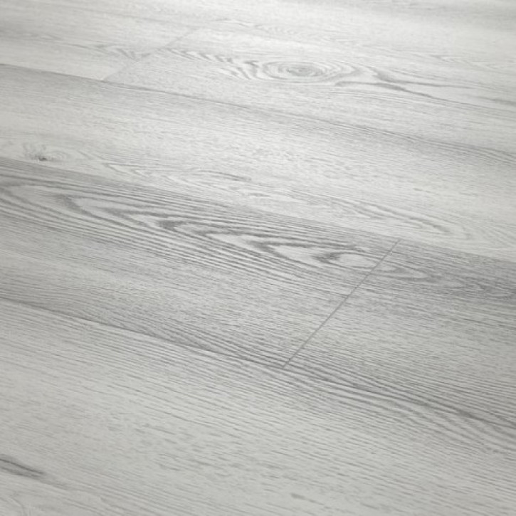 Panele winylowe CWS 201 Arbiton Vinil Woodric Eir