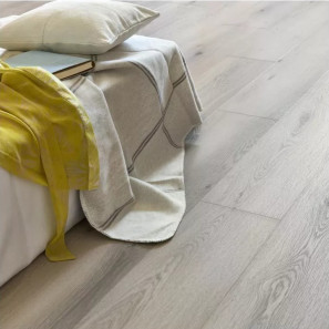 Panele winylowe CWS 202 Arbiton Vinil Woodric Eir