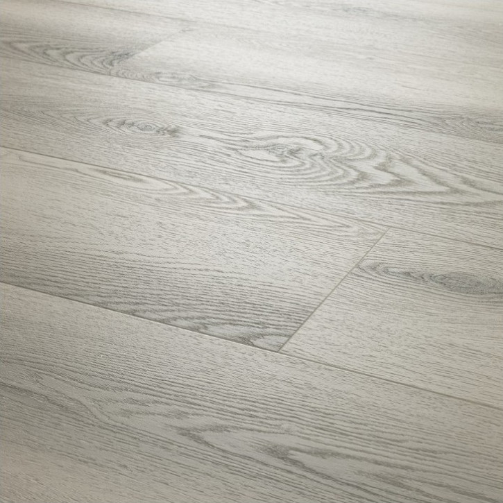 Panele winylowe CWS 202 Arbiton Vinil Woodric Eir