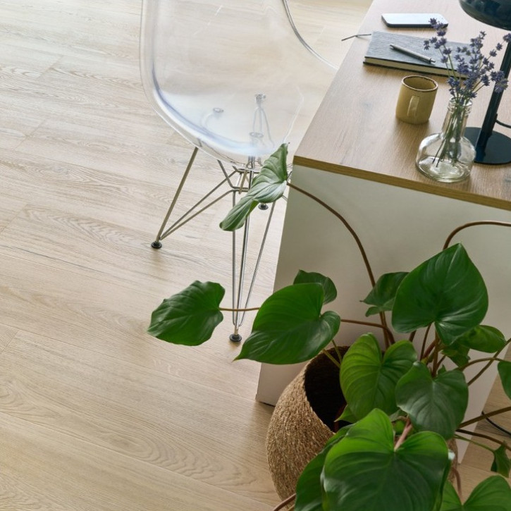 Panele winylowe CWS 203 Arbiton Vinil Woodric Eir