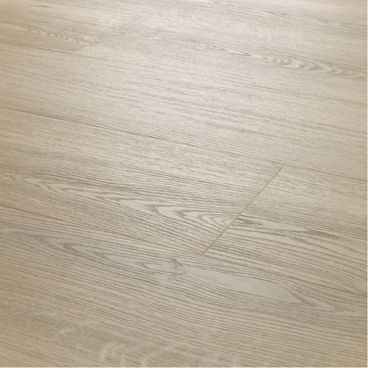 Panele winylowe CWS 203 Arbiton Vinil Woodric Eir