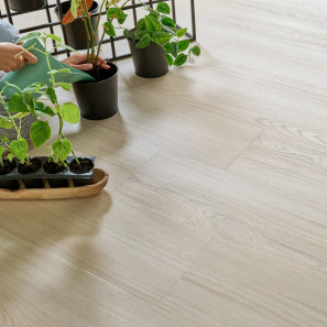 Panele winylowe CWS 204 Arbiton Vinil Woodric Eir