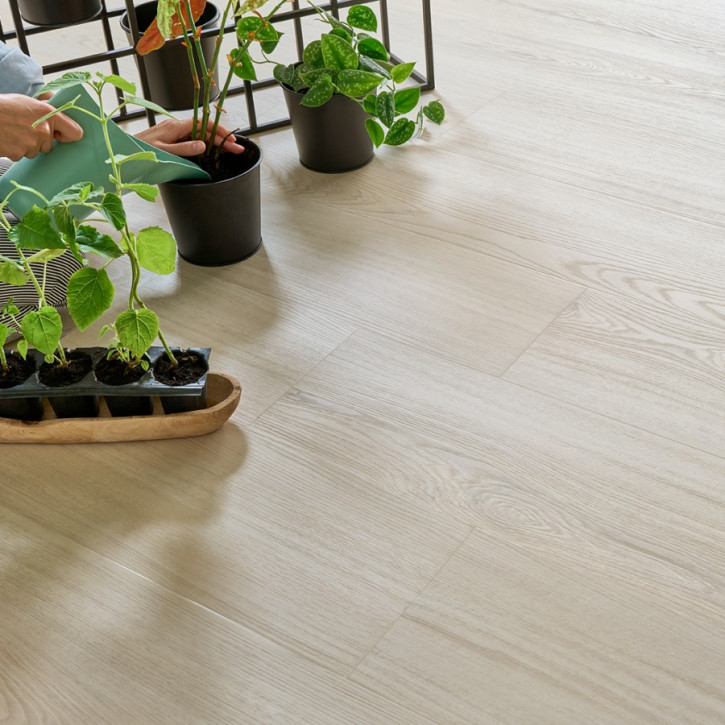 Panele winylowe CWS 204 Arbiton Vinil Woodric Eir