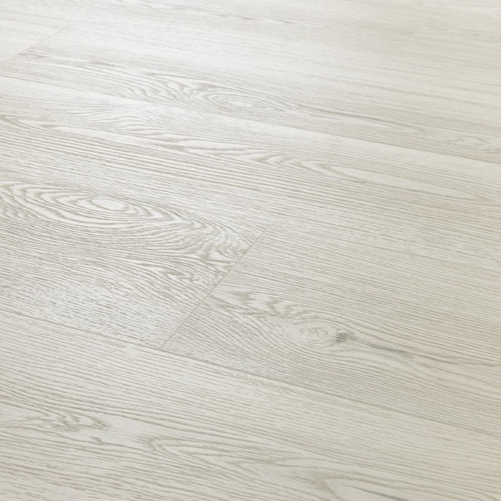 Panele winylowe CWS 204 Arbiton Vinil Woodric Eir