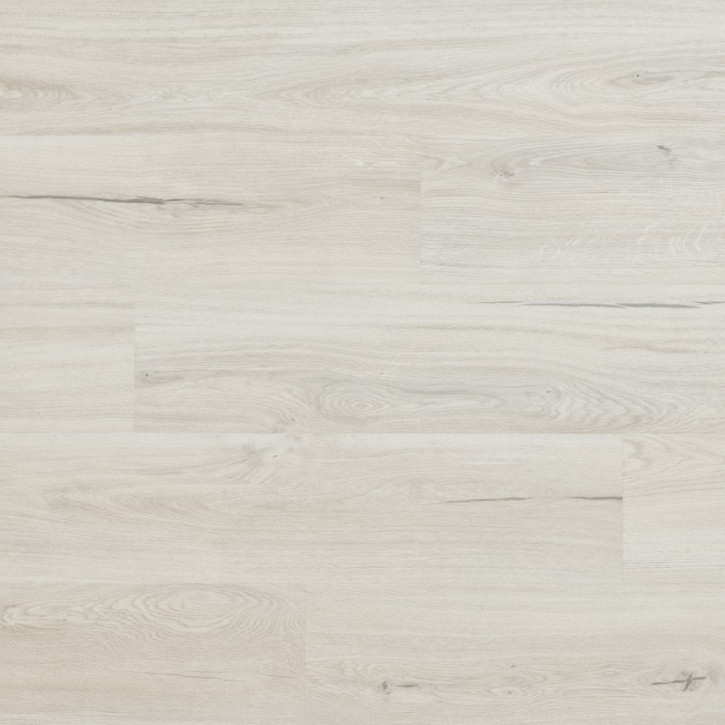 Panele winylowe CWS 204 Arbiton Vinil Woodric Eir