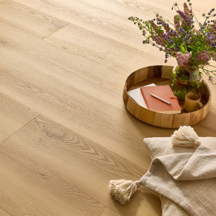 Panele winylowe CWS 205 Arbiton Vinil Woodric Eir