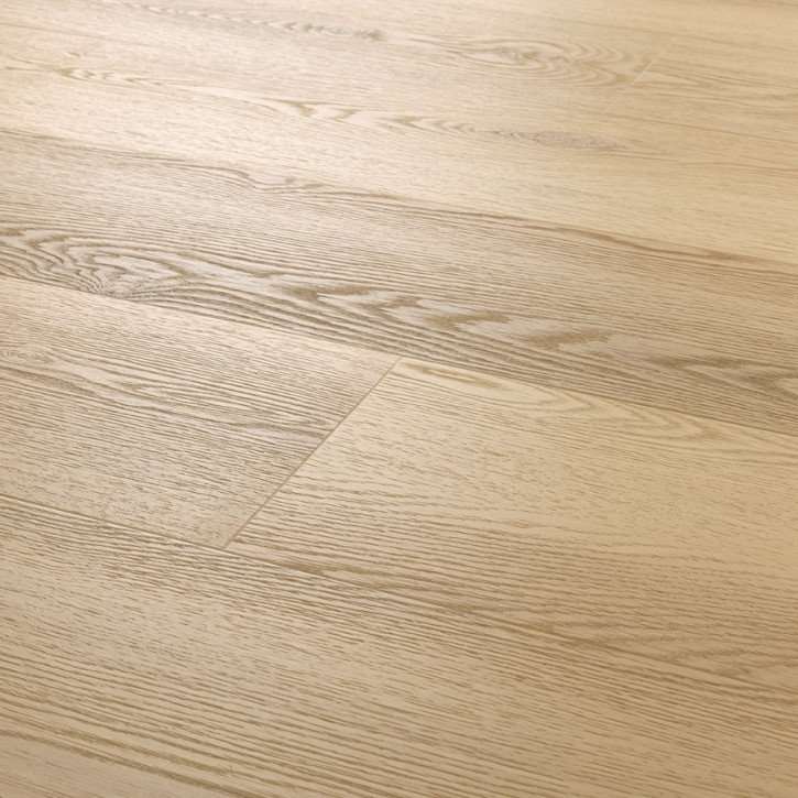 Panele winylowe CWS 205 Arbiton Vinil Woodric Eir