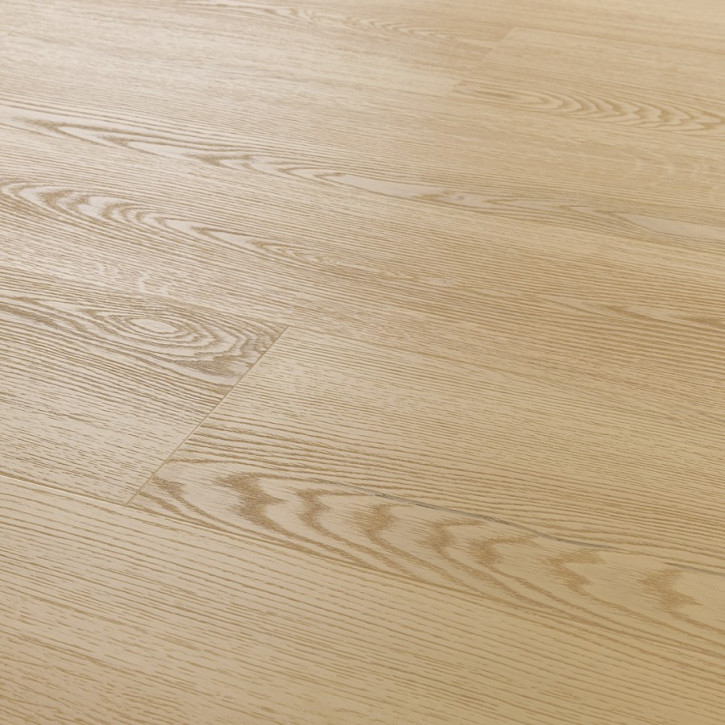 Panele winylowe CWS 206 Arbiton Vinil Woodric Eir