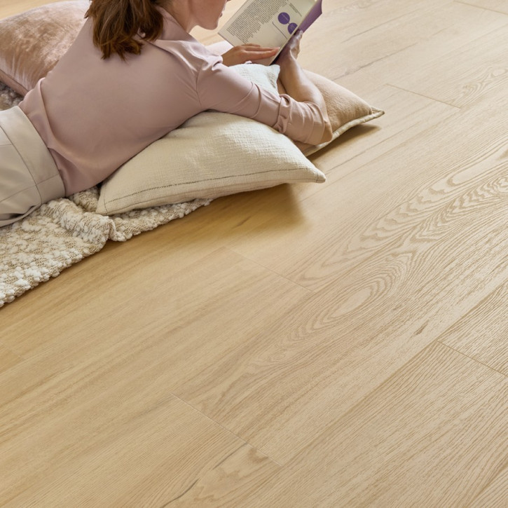 Panele winylowe CWS 206 Arbiton Vinil Woodric Eir