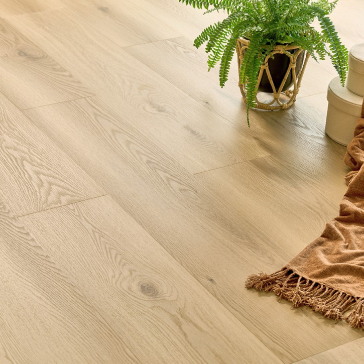 Panele winylowe CWS 207 Arbiton Vinil Woodric Eir