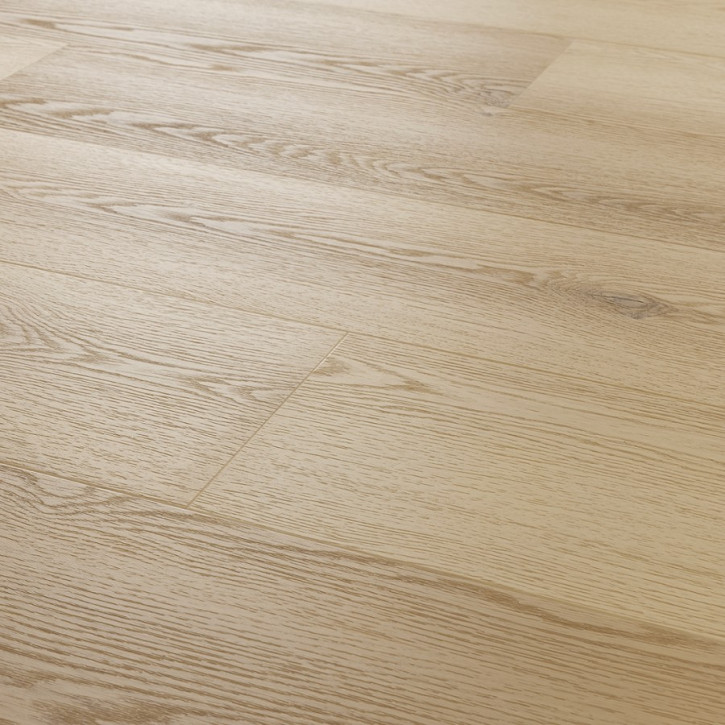 Panele winylowe CWS 207 Arbiton Vinil Woodric Eir