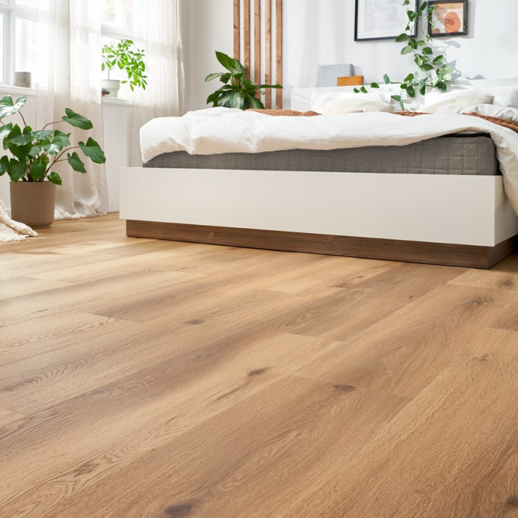 Panele winylowe CWS 208 Arbiton Vinil Woodric Eir