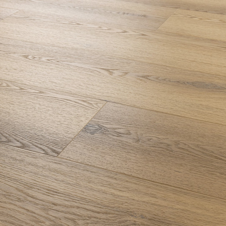 Panele winylowe CWS 208 Arbiton Vinil Woodric Eir