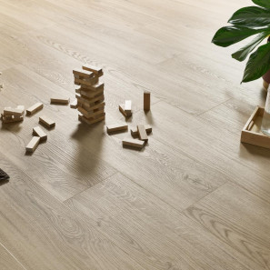 Panele winylowe CWS 209 Arbiton Vinil Woodric Eir