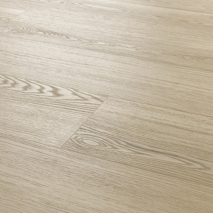 Panele winylowe CWS 209 Arbiton Vinil Woodric Eir