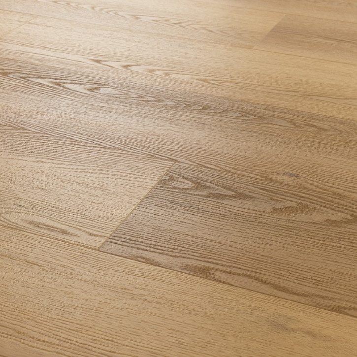 Panele winylowe CWS 210 Arbiton Vinil Woodric Eir