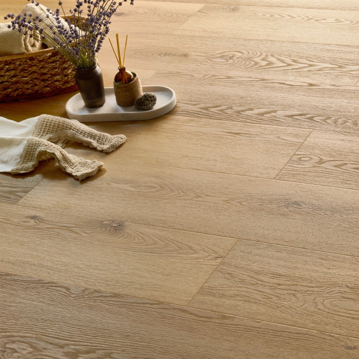 Panele winylowe CWS 210 Arbiton Vinil Woodric Eir