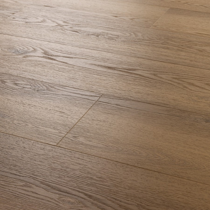 Panele winylowe CWS 211 Arbiton Vinil Woodric Eir