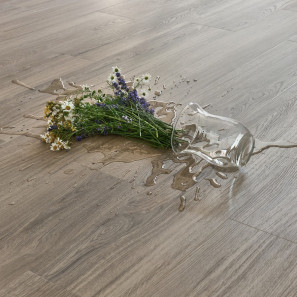 Panele winylowe CWS 212 Arbiton Vinil Woodric Eir