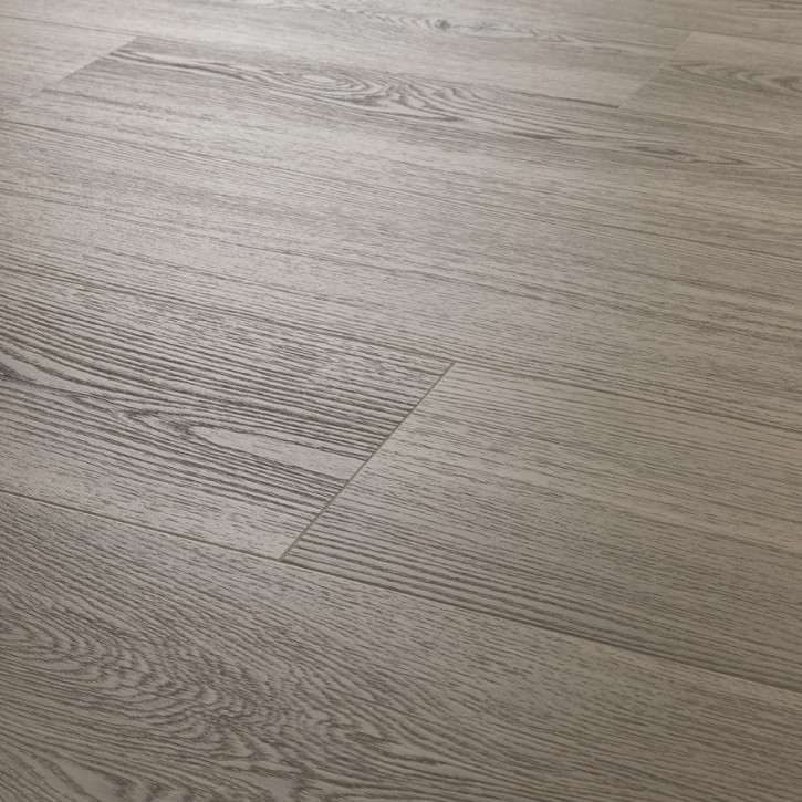 Panele winylowe CWS 212 Arbiton Vinil Woodric Eir