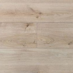 Panele laminowane 7809 Kronopol Parfe Floor 4V XL