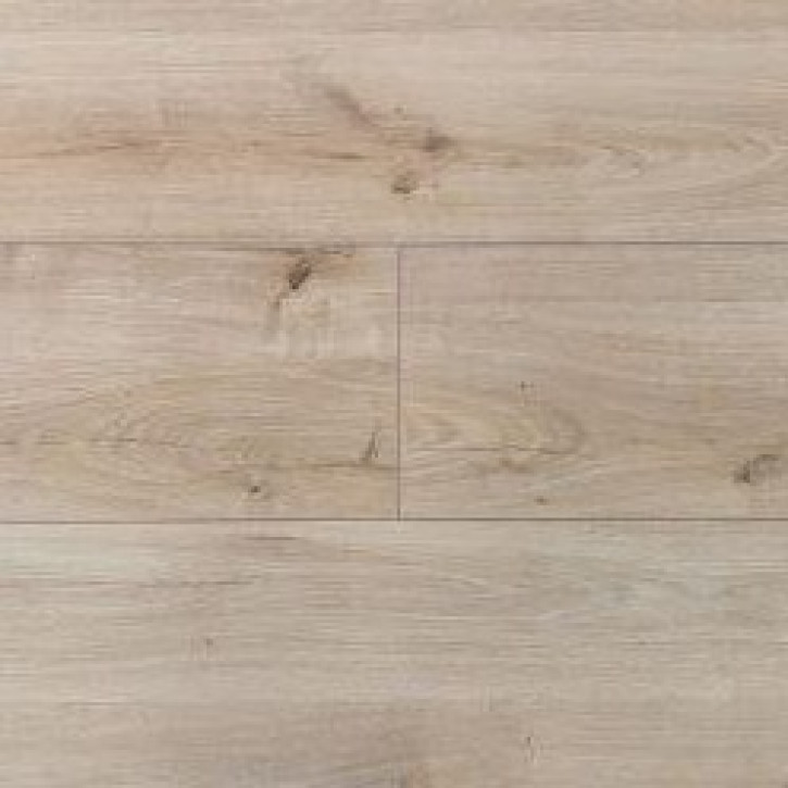 Panele laminowane 7809 Kronopol Parfe Floor 4V XL