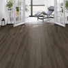 Panele laminowane 57В VarioClic Varioclic Premium Medium