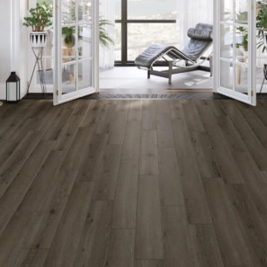 Panele laminowane 57В VarioClic Varioclic Premium Medium