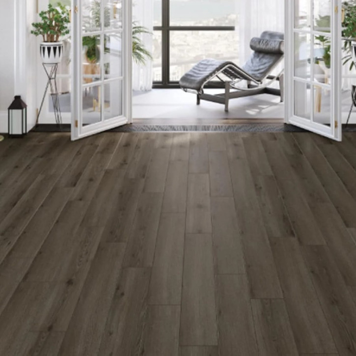 Panele laminowane 57В VarioClic Varioclic Premium Medium