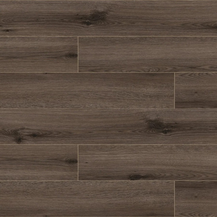 Panele laminowane 57В VarioClic Varioclic Premium Medium