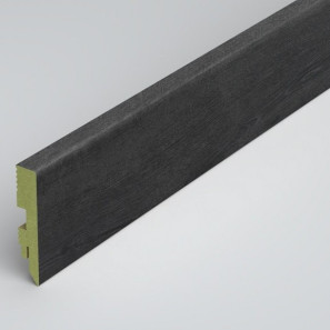 Listwa przypodłogowa L3980 - S52357WR Classen 