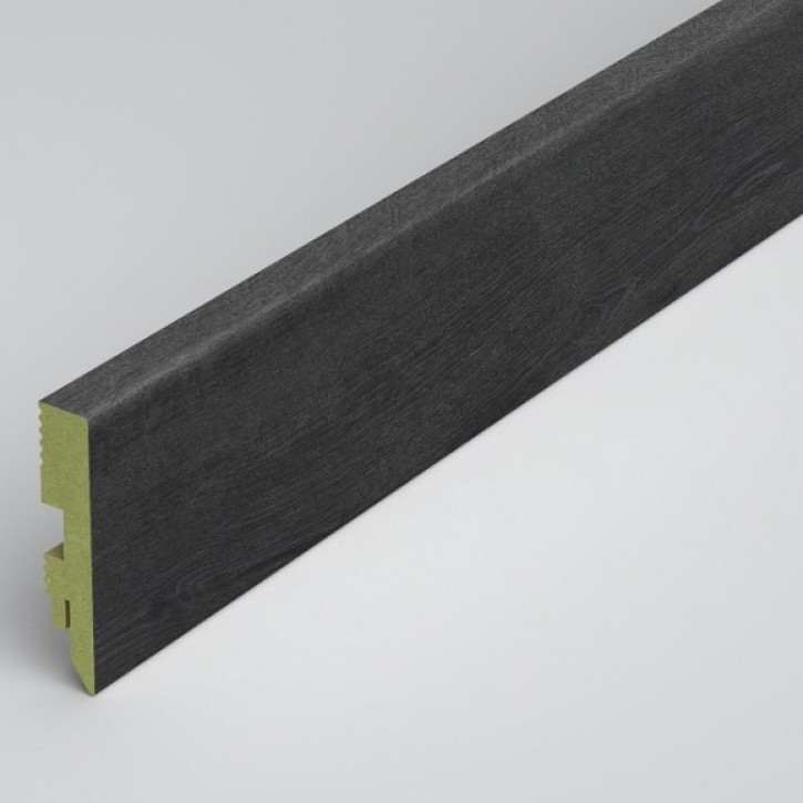 Listwa przypodłogowa L3980 - S52357WR Classen