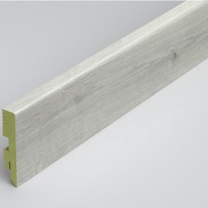 Listwa przypodłogowa L3948 - S52356WR Classen 