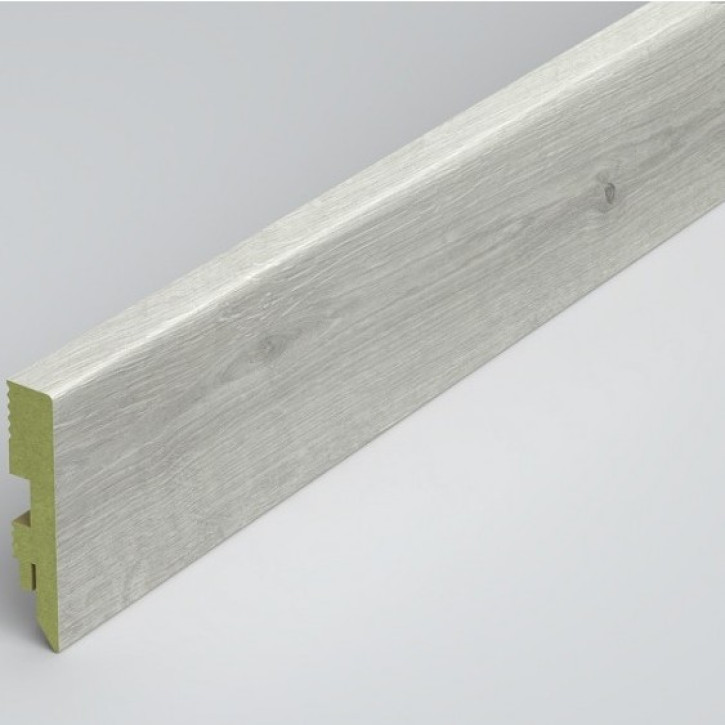 Listwa przypodłogowa L3948 - S52356WR Classen