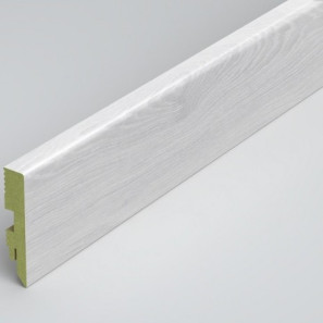 Listwa przypodłogowa D6065 - S52353WR Classen 