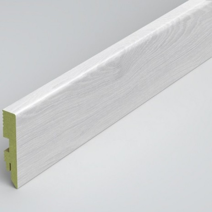 Listwa przypodłogowa D6065 - S52353WR Classen