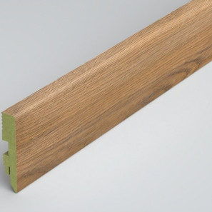 Listwa przypodłogowa 7944F05 - S53660WR Classen 