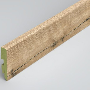 Listwa przypodłogowa D6436 - S54044WR Classen 