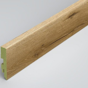 Listwa przypodłogowa L3890 - S54944WR Classen 