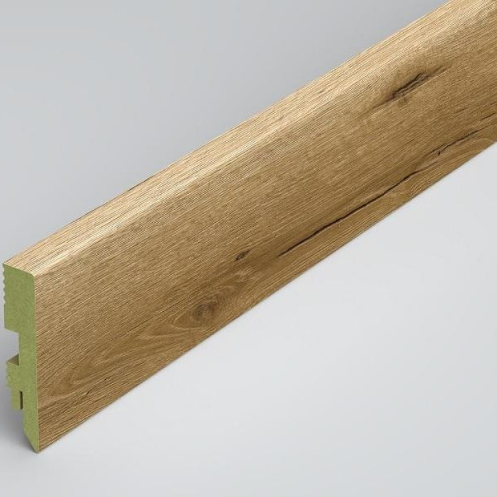 Listwa przypodłogowa L3890 - S54944WR Classen