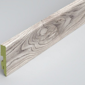 Listwa przypodłogowa L3842 - S53438WR Classen 