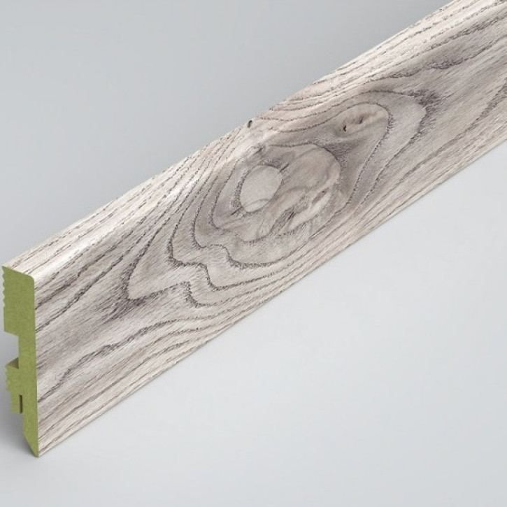 Listwa przypodłogowa L3842 - S53438WR Classen